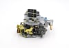 photo of Redline Weber Conversion Kit for Toyota Land Cruiser  from Pierce Manifolds - Image 4 of 0