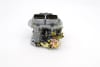 photo of Redline Weber Conversion Kit for Toyota Land Cruiser  from Pierce Manifolds - Image 5 of 0