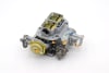 photo of Weber Conversion K744 from Pierce Manifolds - Image 4 of 0