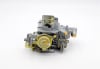 photo of Weber Conversion K744 from Pierce Manifolds - Image 5 of 0