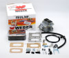 photo of Weber Conversion K746M from Pierce Manifolds - Image 1 of 0