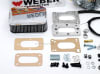 photo of Weber Conversion K746M from Pierce Manifolds - Image 2 of 0