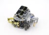 photo of Weber Conversion K746M from Pierce Manifolds - Image 4 of 0