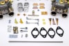 photo of Weber Conversion K757 from Pierce Manifolds - Image 2 of 0