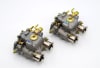 photo of Weber Conversion K757 from Pierce Manifolds - Image 3 of 0