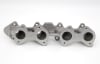 photo of Weber Conversion K757 from Pierce Manifolds - Image 4 of 0
