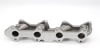 photo of Weber Conversion K757 from Pierce Manifolds - Image 5 of 0