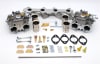 photo of Twin 40 DCOE ECON Conversion from Pierce Manifolds - Image 1 of 0