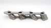 photo of Twin 40 DCOE ECON Conversion from Pierce Manifolds - Image 3 of 0