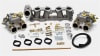 photo of Weber Conversion K770 from Pierce Manifolds - Image 1 of 0