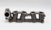 photo of Weber Conversion K770 from Pierce Manifolds - Image 3 of 0