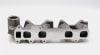 photo of Weber Conversion K770 from Pierce Manifolds - Image 4 of 0