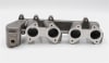 photo of Weber Conversion K770 from Pierce Manifolds - Image 5 of 0