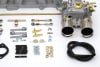 photo of Weber Conversion K771 from Pierce Manifolds - Image 3 of 0