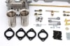 photo of Weber Conversion K771-ECON from Pierce Manifolds - Image 2 of 0