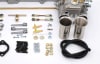 photo of Weber Conversion K771-ECON from Pierce Manifolds - Image 3 of 0