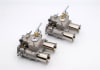 photo of Weber Conversion K771-ECON from Pierce Manifolds - Image 4 of 0