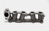 photo of Weber Conversion K771-ECON from Pierce Manifolds - Image 5 of 0