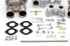 photo of Toyota 20R Weber Conversion K776 from Pierce Manifolds - Image 2 of 0