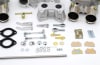 photo of Toyota 20R Weber Conversion K776 from Pierce Manifolds - Image 3 of 0