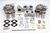 photo of Toyota Conversion K776-ECON from Pierce Manifolds - Image 1 of 0