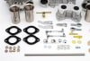 photo of Toyota Conversion K776-ECON from Pierce Manifolds - Image 2 of 0