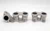 photo of Toyota 20R Weber Conversion K777-ECON from Pierce Manifolds - Image 4 of 0