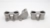 photo of Toyota 20R Weber Conversion K777-ECON from Pierce Manifolds - Image 5 of 0