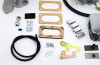 Volvo Penta  V4 B20 Weber Conversion Kit K864 - Image 2 of 0