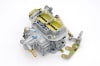 Volvo Penta  V4 B20 Weber Conversion Kit K864 - Image 4 of 0