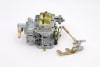 Volvo Penta  V4 B20 Weber Conversion Kit K864 - Image 5 of 0