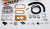 Toyota 20 R weber Conversion Kit K8747 CA Legal - Image 2 of 0