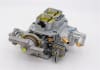 Toyota 20 R weber Conversion Kit K8747 CA Legal - Image 3 of 0