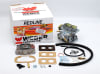 Toyota 22R 4 WD Weber Conversion Kit K8749 CA Legal - Image 1 of 0