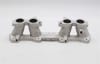 photo of Volvo B18 B20 Weber Twin 40 DCOE Conversion from Pierce Manifolds - Image 4 of 0