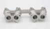 photo of Volvo B18 B20 Weber Twin 40 DCOE Conversion from Pierce Manifolds - Image 5 of 0