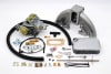 photo of Volvo Weber 38 DGES Conversion K904-38 from Pierce Manifolds - Image 1 of 0