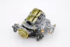 photo of Volvo Weber 38 DGES Conversion K904-38 from Pierce Manifolds - Image 4 of 0