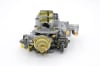 photo of Volvo Weber 38 DGES Conversion K904-38 from Pierce Manifolds - Image 5 of 0