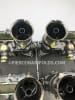 photo of Ford IDA Cobra Weber Conversion K9103 from Pierce Manifolds - Image 2 of 0