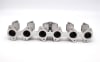 photo of Slant 6 Triple 45 DCOE Weber Conversion K9114 from Pierce Manifolds - Image 5 of 0
