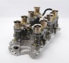 photo of Ford 429-460 IDA Weber Conversion from Pierce Manifolds - Image 1 of 0