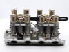 photo of Ford 429-460 IDA Weber Conversion from Pierce Manifolds - Image 2 of 0