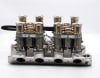photo of Ford 429-460 IDA Weber Conversion from Pierce Manifolds - Image 4 of 0
