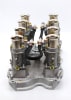 photo of Ford 429-460 IDA Weber Conversion from Pierce Manifolds - Image 5 of 0