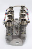 Chevy V8 BB IDA CARBURETOR KIT K9208 - Image 1 of 0