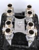 photo of Chrysler 440 44 IDF Weber Conversion K9440-48  from Pierce Manifolds - Image 1 of 0