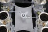 photo of Chrysler 440 44 IDF Weber Conversion K9440-48  from Pierce Manifolds - Image 5 of 0