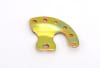photo of Throttle Lever KC247 from Pierce Manifolds - Image 1 of 0