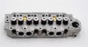 photo of MGB Assembled from Pierce Manifolds - Image 1 of 0